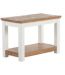  Color Option: Paperwhite, $409.