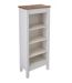  Color Option: Paperwhite, $589.
