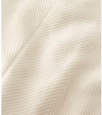 Organic Cotton Blanket