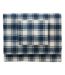  Color Option: Mariner Blue/Natural, $139.