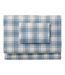  Color Option: Bay Blue/Bone Out of Stock.