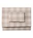  Color Option: Driftwood/Bone, $139.