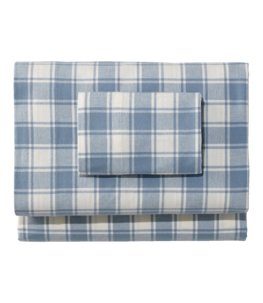 Home Goods on Sale | Sale at L.L.Bean