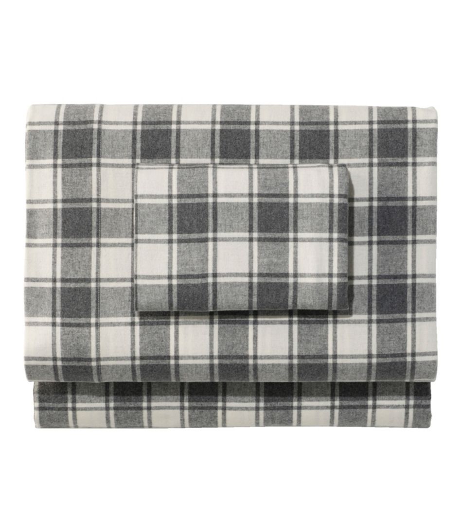 Apple Round Down Cotton Pillow Apple Round Down Cotton Pillow