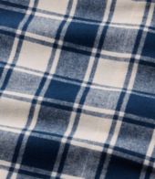 Additional View, view 4 of 5