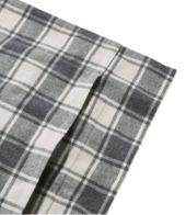 Detail 3, view 5 of 6