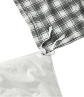 Detail, view 2 of 9