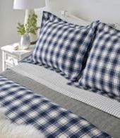 Additional View, view 8 of 9