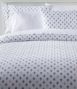 Sunwashed Percale