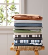 HANDWOVEN ORGANIC COTTON TOWELS IN ECRU – Ellei Home