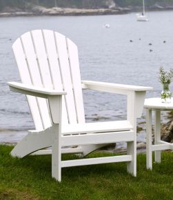 Outdoor Furniture Home At L L Bean