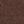 Mahogany, color 5 of 7