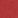 Sunset Red, color 4 of 7