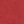 Sunset Red, color 3 of 7