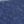 Classic Navy, color 1 of 7