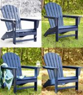 Ll bean adirondack chairs new arrivals