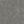 Slate Gray, color 6 of 7