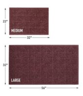 Scale, view 5 of 7