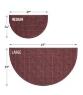 Scale, view 5 of 6