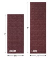 Scale, view 5 of 7