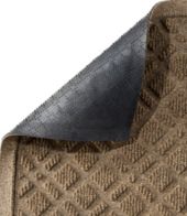 Detail, view 2 of 7