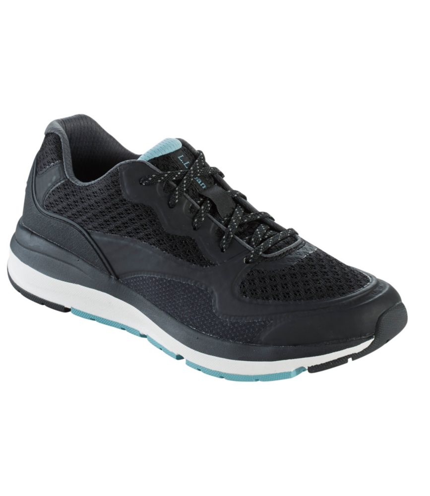 ll bean 990