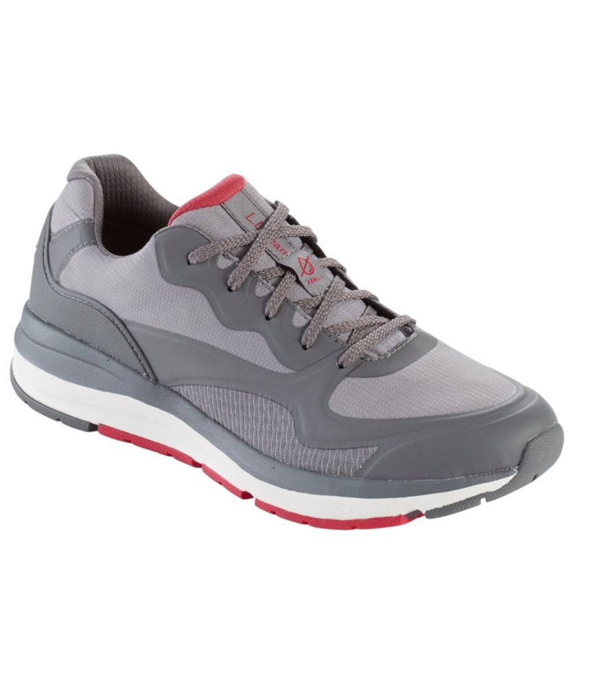 waterproof tennis shoes womens