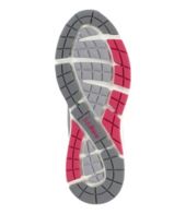 Sole, view 2 of 5
