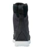 Men's Ultralight Waterproof Pac Boots