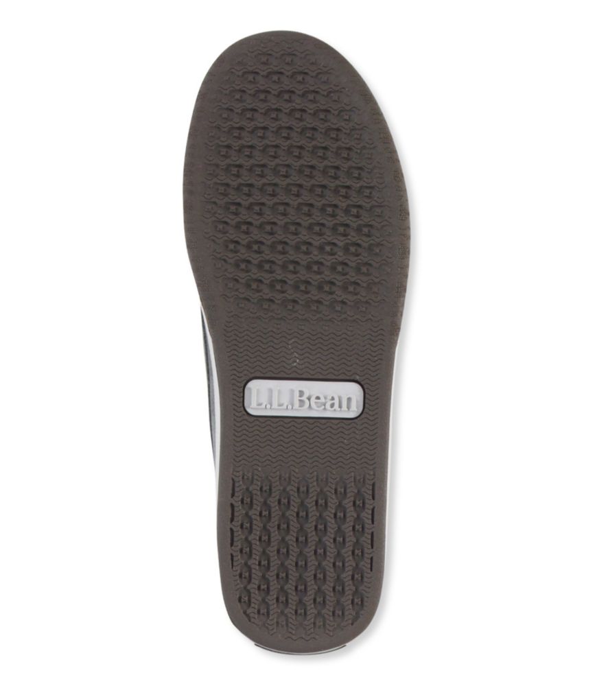 eastland blucher moc