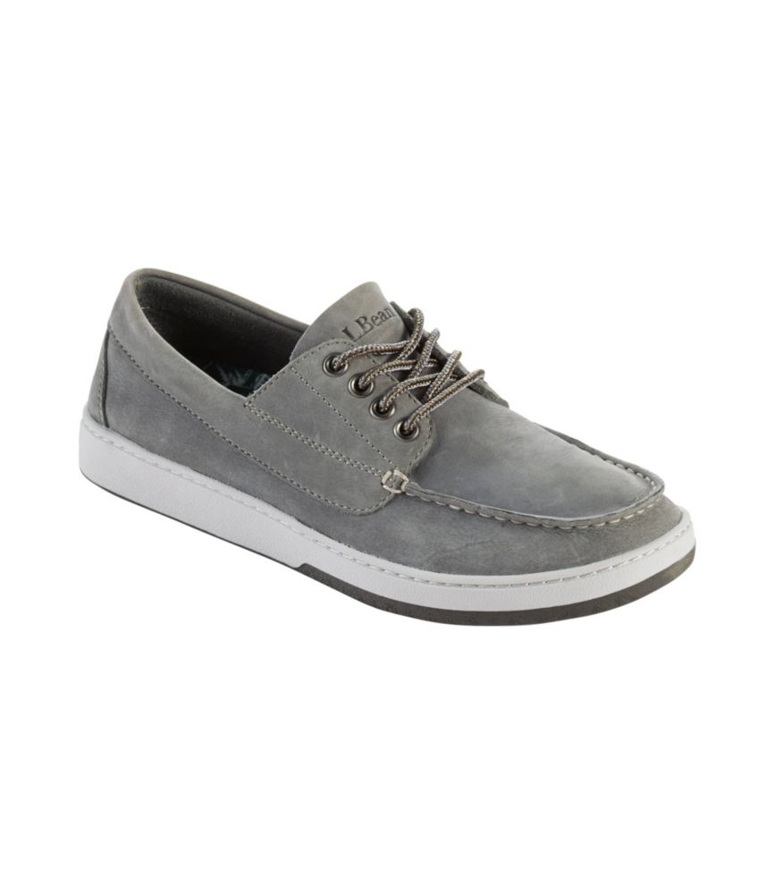 eastland blucher moc