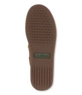 Sole, view 2 of 6