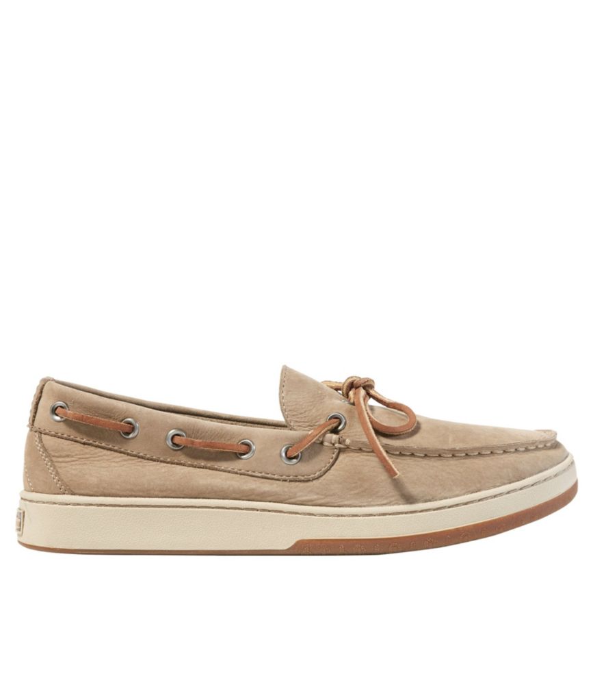 mens mocs