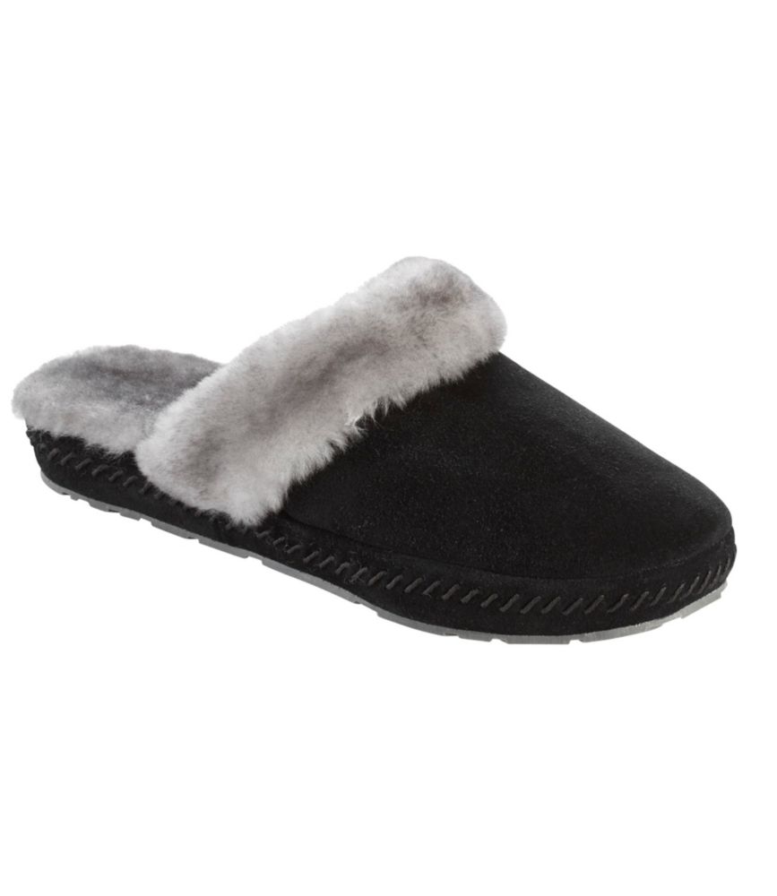 Buffalo Bills Women's Peak Slide Slippers