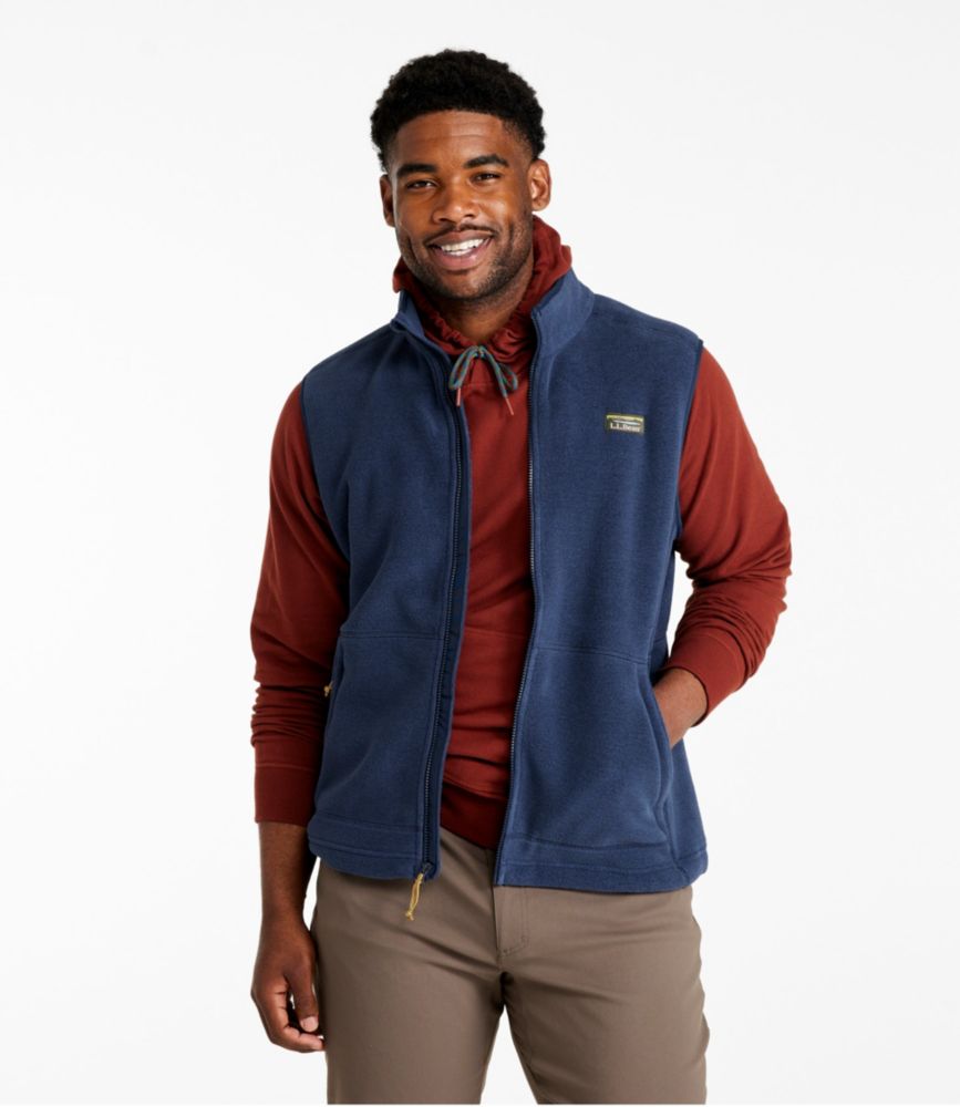 Mountain equipment mens fleece best sale