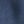 Nautical Navy, color 1 of 5