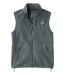 Color Option: Shadow Green, $59