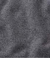 Detail 4, view 6 of 10