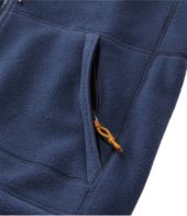 Detail 2, view 8 of 10