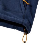 Detail 3, view 9 of 10