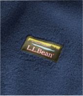 Detail, view 10 of 10