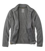 Men's Mountain Classic Fleece Jacket