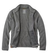 Ceramic Stretch Men's Fleece Jacket [ME-007292_STOCK] – Magic Mountain