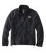 Color Option: Black, $69
