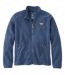 Color Option: Nautical Navy, $69