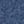 Nautical Navy, color 1 of 5