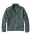 Color Option: Shadow Green, $69