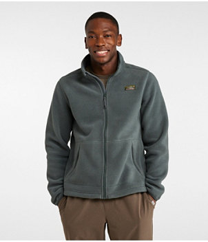 Men's Fleece | Outerwear at L.L.Bean Men's Fleece | Outerwear at L.L.Bean