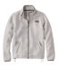 Color Option: Clay Heather, $69