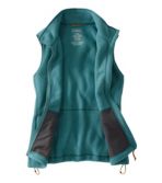Women's Mountain Classic Fleece Vest